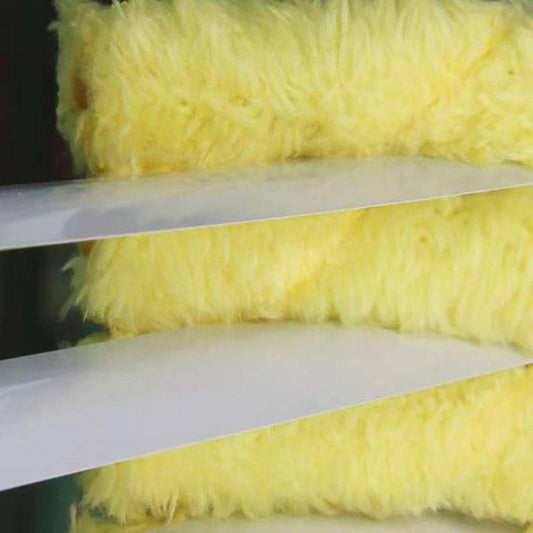 Generic Washable Multifunction Cleaning Window Blinds Brush, 1 Count Portable Home Air Conditioning Cleaner Duster, Household Crevice Cleaning Brush, Household Items