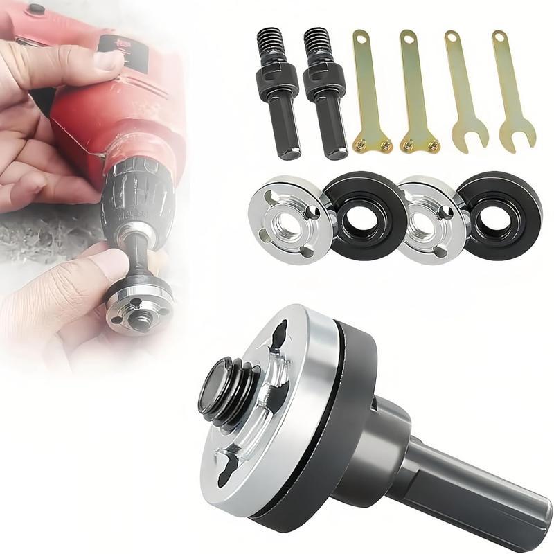 Tools & Hardware(US)