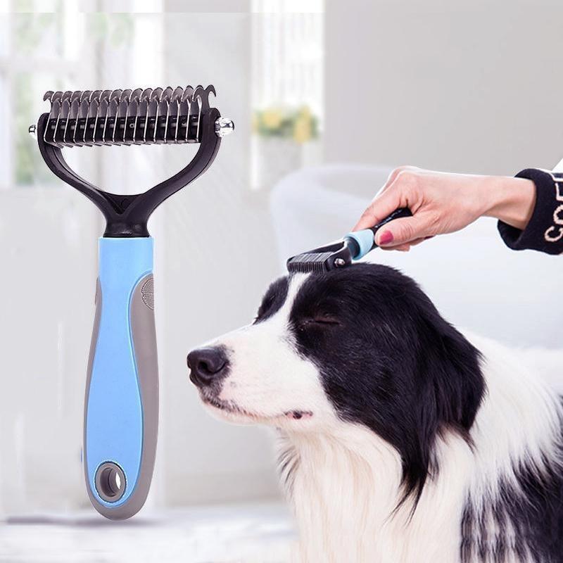 Pet Supplies(US)