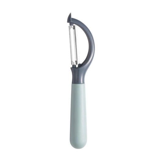 Random Color Vegetable Peeler Multifunctional Manual Vegetable Peeler, Household Vegetable Cutter, Kitchen Utensils & Gadgets