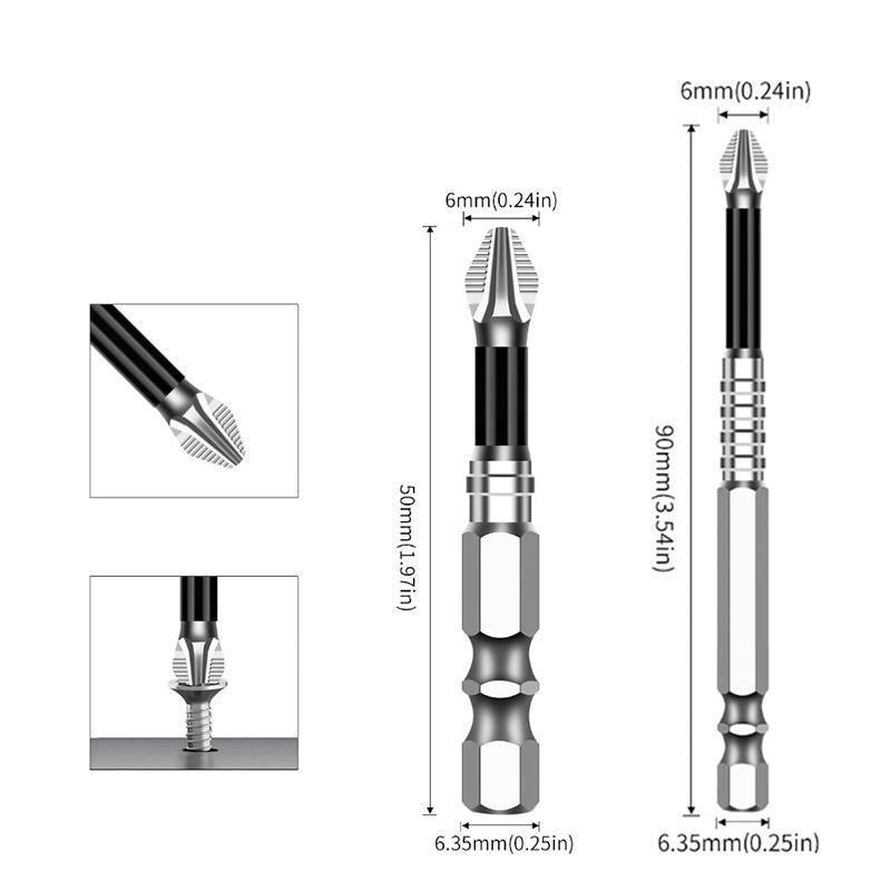 Angle Drill Bit Holder, 1/4 Strong Magnet Right Angle Driver Attachment, 105 Angle Extension Angle Drill Bit Holder, Power Tool Accessories