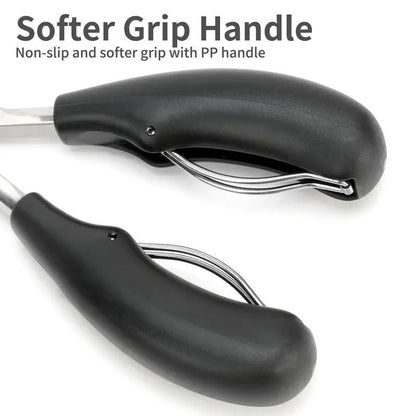 Professional Nail Clippers For Thick Nails And Ingrown Toenails, Nail Care Tool, Manicure & Pedicure Tool for Home & Salon Use, Nail Supplies